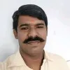 PUNEET VERMA