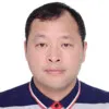 Thomas Tu