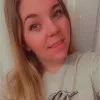 Jenna Shaver