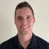 Ben Petersen