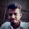 MUTHUSAMY
