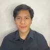 David Kho