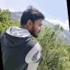 Sanjai