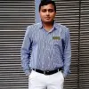SUBHAJIT DUTTA
