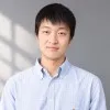 Xiaotian Gao