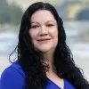 Sherrill Moreno