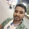 Anurendra Sharma