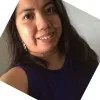 Samantha San Juan