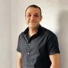 Mahdy Ibrahim