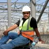 Adel Elshafee