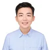 Lipeng Zhou