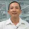 Chinh Le Xuan