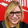 Melissa Wanta