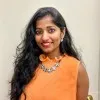Divya Rasagna Polamarasetty