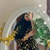 Fadhila Ahmed