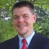 Brian Tobey