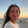 Julia Choberka