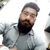 Bhaskar Roy Chowdhury