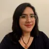 Ana Tavera Mendoza