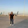ahmad saada