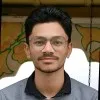Shubham Pawar