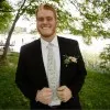 Kelton DeVito