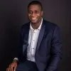 Edet Anku