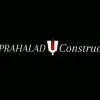 Pratap Singh