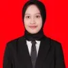 Sintia Fitri
