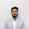 Mohammed Al