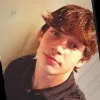 Alex Shaffer