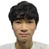 Kyle Ma