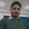 NILESH SINGH