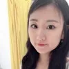 Soyoung Heo