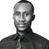 Oluwatosin Akinbode