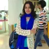 Rumaniya Akram
