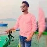 Kundan Mahato