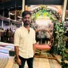 Pavan Kalyan Chidurala