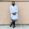Rohit Swami