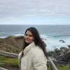 Sri Sharanya