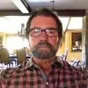 Dennis Thurston