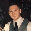 Nick Warneski