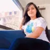 Priya Saxena