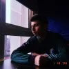 Ahmed Elsherbiny