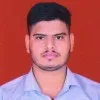 Neeraj Sharma