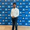 Paulo Aburto