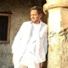 Rahul Gupta