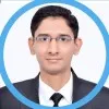 Chitransh Joshi