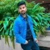 Manish Kumar