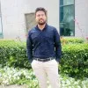 Rahul Singh